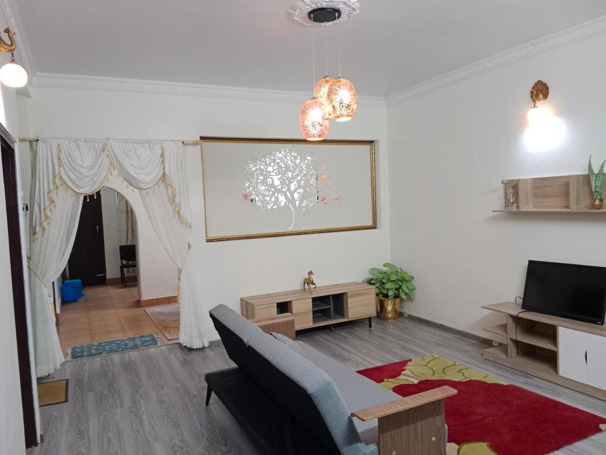 Rj-Residence Pokhara Zewnętrze zdjęcie